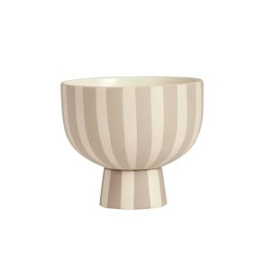 OYOY Toppu Bowl Schale