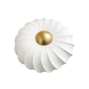 Rebello Decor Lilac Ceiling/Wall/Table Lampe &Oslash;250