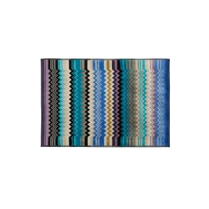 Missoni Giacomo Bath Mat (90x60 cm)