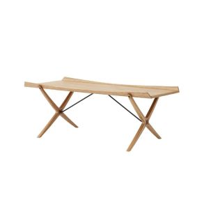 &Tradition X Coffee Table HM13