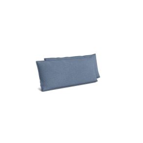 HAY Mimi Cushion - 2 Seater Rectangular Set of 2