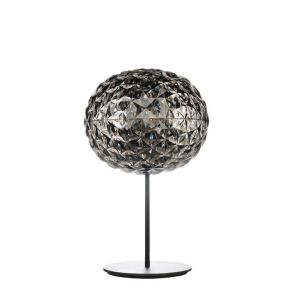 Kartell Planet Bordlampe