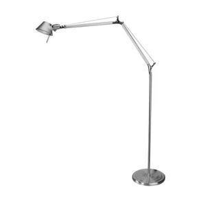 Artemide Tolomeo Floor Gulvlampe