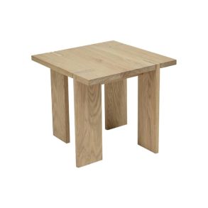 OYOY Oy Square Side Table Side Table