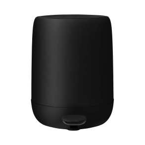 Blomus SONO Pedal Bin Pedalspand (5 l.)