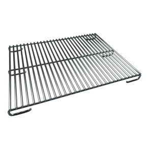 Everdure Stegerist Force & Furnace