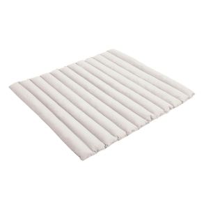 HAY Palissade Lounge Sofa Soft Quilted Cushion Cushion