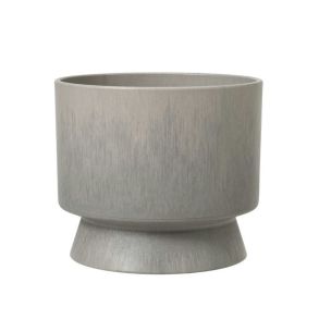 Rosendahl Urtepotteskjuler