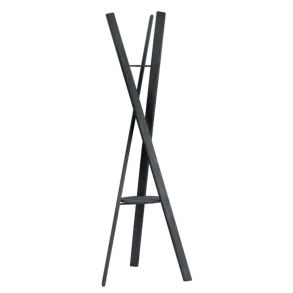 Blomus RAKKU Coat Stand Stumtjener