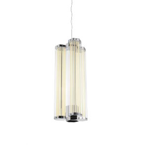 Flos SuperWire Suspension