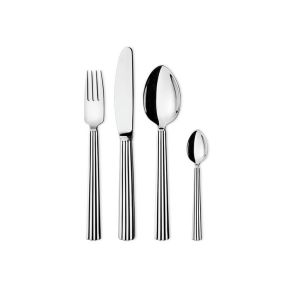 Georg Jensen Bernadotte Bestikst 