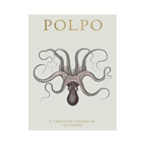 New Mags Polpo