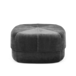 Normann Copenhagen Circus Puff