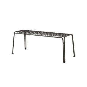 &Tradition Thorvald Bench SC112