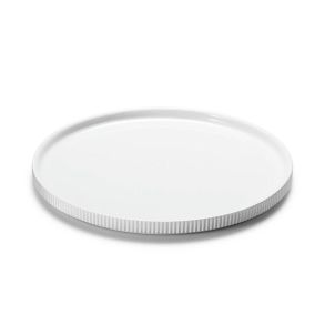 Georg Jensen Bernadotte Dinner Plate 