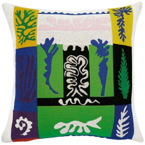 Poulin Design Pude - Amphitrite (1947)