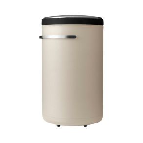 Vipp Tvttkorg Vipp441