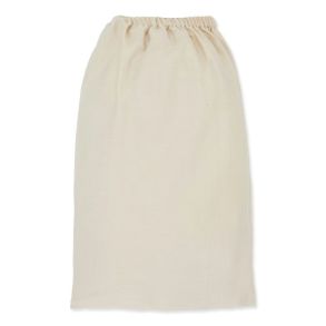 Kas Kopenhagen Kai Babylaken