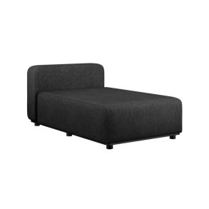 SACKit Cobana Lounge Sofa - Chaiselong

