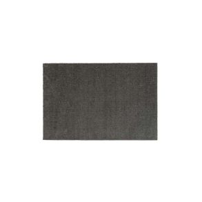 Tica Copenhagen Unicolor Matte (90x60 cm)