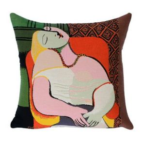 Poulin Design Picasso pude Le Rve