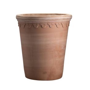 Bergs Potter K&oslash;benhavner Raw &Oslash;60 cm
