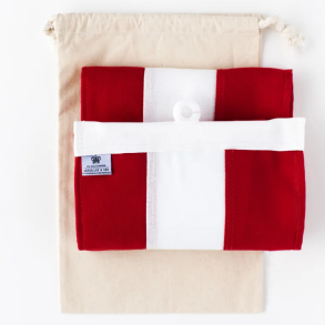 Langkilde & Son Pennant - Original