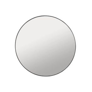 Blomus MIRO Wall Mirror Spegel
