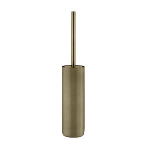 Blomus MODO ROF Toilet Brush Toalettb�rste