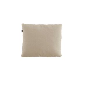 SACKit Cobana Cushion 