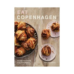 New Mags Eat Copenhagen