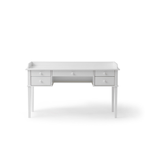 Oliver Furniture Seaside Junior Desk