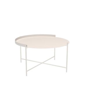 HOUE EDGE brettbord (76 cm)