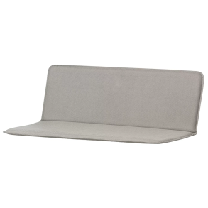 Blomus YUA WIRE Seat Cover For Lounge Sofa Hynde
