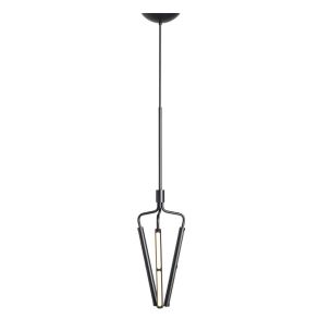 RUBN Bloomsbury Chandelier Short Chandelier (125-182.5 cm)
