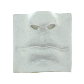 Laoru Laoru Mouth 1 Relief