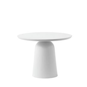 Normann Copenhagen Turn Sofabord
