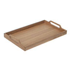 Kath & Andersen KA10 Tray