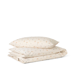 Oliver Furniture Adult bedding 140x200 / 63x63 cm