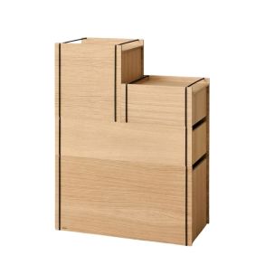Moebe Storage Tower Medium