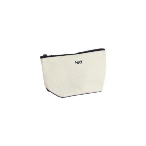 HAY Multi Pouch Taske 