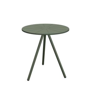 HOUE Nami Garden Table