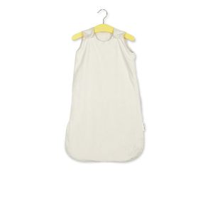 Dear April Summer Sleeping Bag 0-6 months