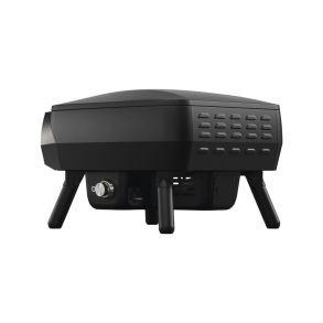 Witt PICCOLO Rotante 13