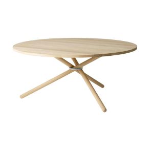 Eberhart Edda Sofabord