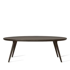 Mater Accent Oval Sofabord