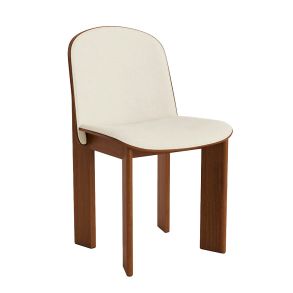 HAY Chisel 65 Chair Polstret
