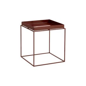 HAY Tray Table Medium 40x40