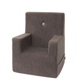 by KlipKlap KK Kids Jubil�umsstol