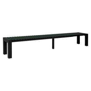 Mindo 111 Bench Extension Large